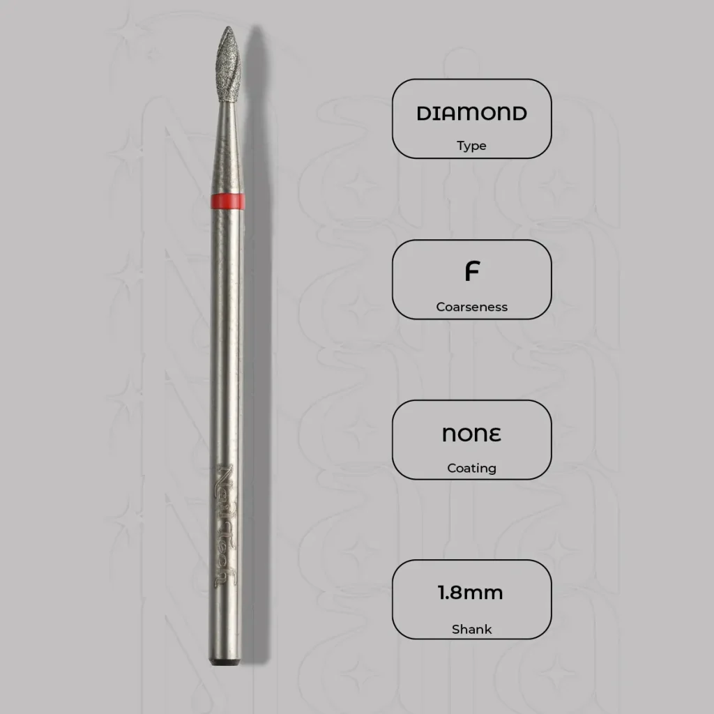 278-8006218-Diamantov-fr-za-mini-plam-nek-1-8-mm-chladic-dr-ky-jemn-zrnitost