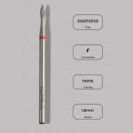 278-8006218-Diamantov-fr-za-mini-plam-nek-1-8-mm-chladic-dr-ky-jemn-zrnitost