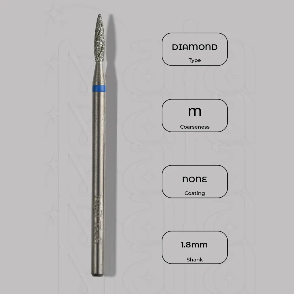 279-8005320-Diamantov-fr-za-plam-nek-1-8-mm-chladic-dr-ky-st-edn-zrnitost