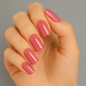 28-NG200062-UV-n-lepky-na-nehty-Pink-Camellia