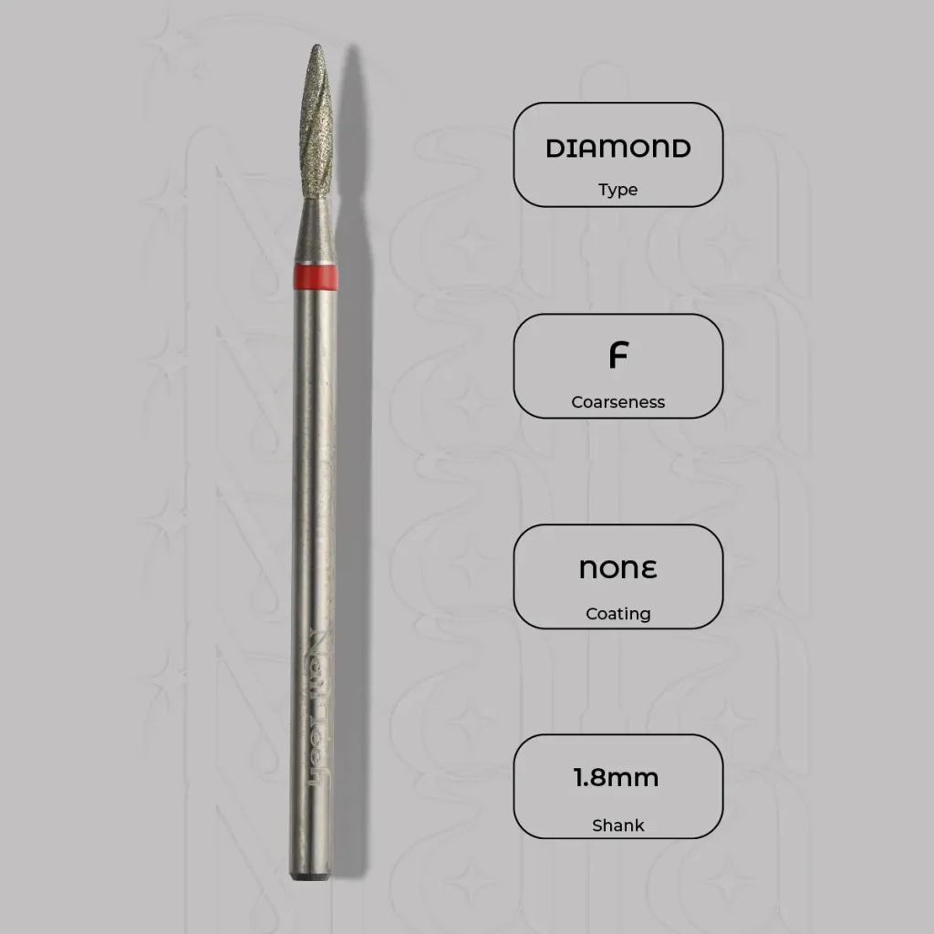 280-8005220-Diamantov-fr-za-plam-nek-1-8-mm-chladic-dr-ky-jemn-zrnitost