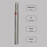 280-8005220-Diamantov-fr-za-plam-nek-1-8-mm-chladic-dr-ky-jemn-zrnitost