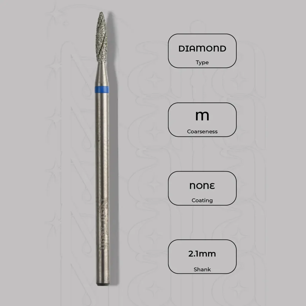 281-8005321-Diamantov-fr-za-plam-nek-2-1-mm-chladic-dr-ky-st-edn-zrnitost