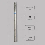 281-8005321-Diamantov-fr-za-plam-nek-2-1-mm-chladic-dr-ky-st-edn-zrnitost