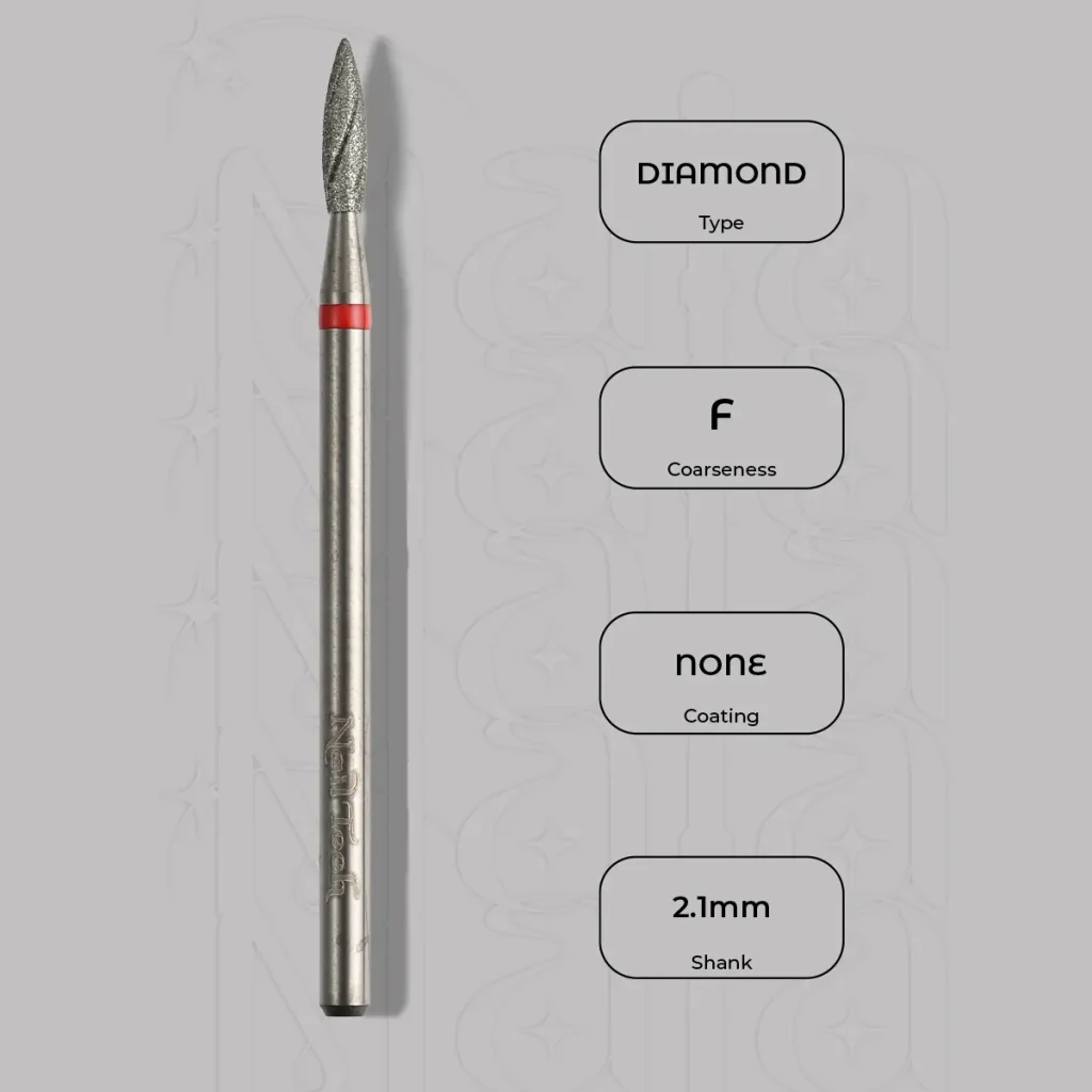 282-8005221-Diamantov-fr-za-plam-nek-2-1-mm-chladic-dr-ky-jemn-zrnitost