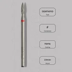 282-8005221-Diamantov-fr-za-plam-nek-2-1-mm-chladic-dr-ky-jemn-zrnitost