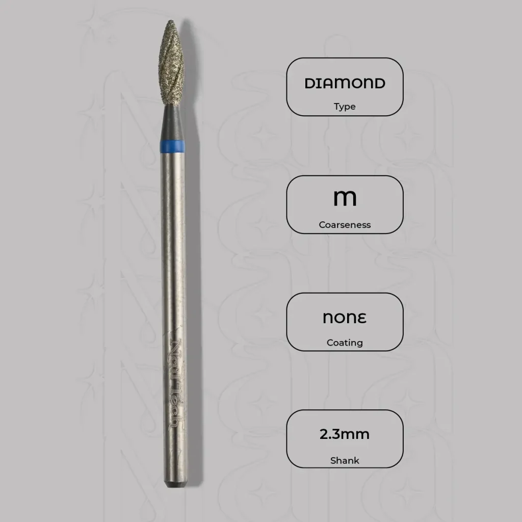 283-8005322-Diamantov-fr-za-plam-nek-2-3-mm-chladic-dr-ky-st-edn-zrnitost
