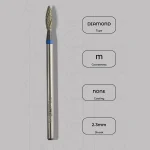 283-8005322-Diamantov-fr-za-plam-nek-2-3-mm-chladic-dr-ky-st-edn-zrnitost