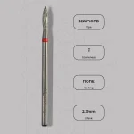 284-8005222-Diamantov-fr-za-plam-nek-2-3-mm-chladic-dr-ky-jemn-zrnitost