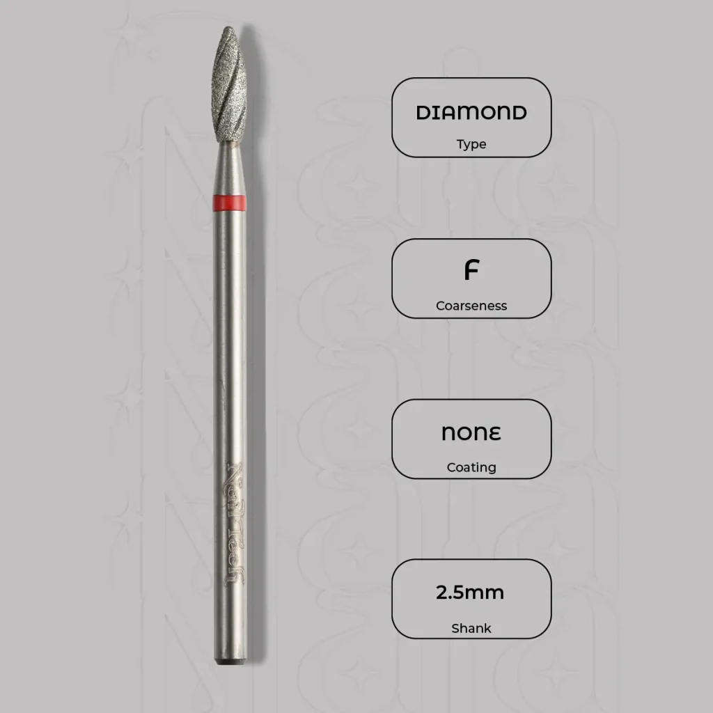 286-8005263-Diamantov-fr-za-plam-nek-2-5-mm-chladic-dr-ky-jemn-zrnitost