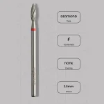 286-8005263-Diamantov-fr-za-plam-nek-2-5-mm-chladic-dr-ky-jemn-zrnitost