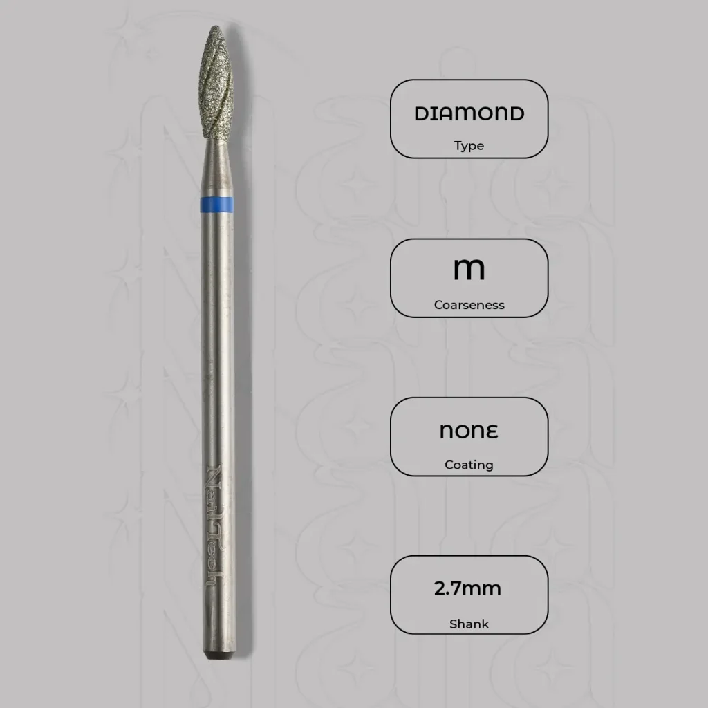 287-8005323-Diamantov-fr-za-plam-nek-2-7-mm-chladic-dr-ky-st-edn-zrnitost