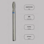 287-8005323-Diamantov-fr-za-plam-nek-2-7-mm-chladic-dr-ky-st-edn-zrnitost