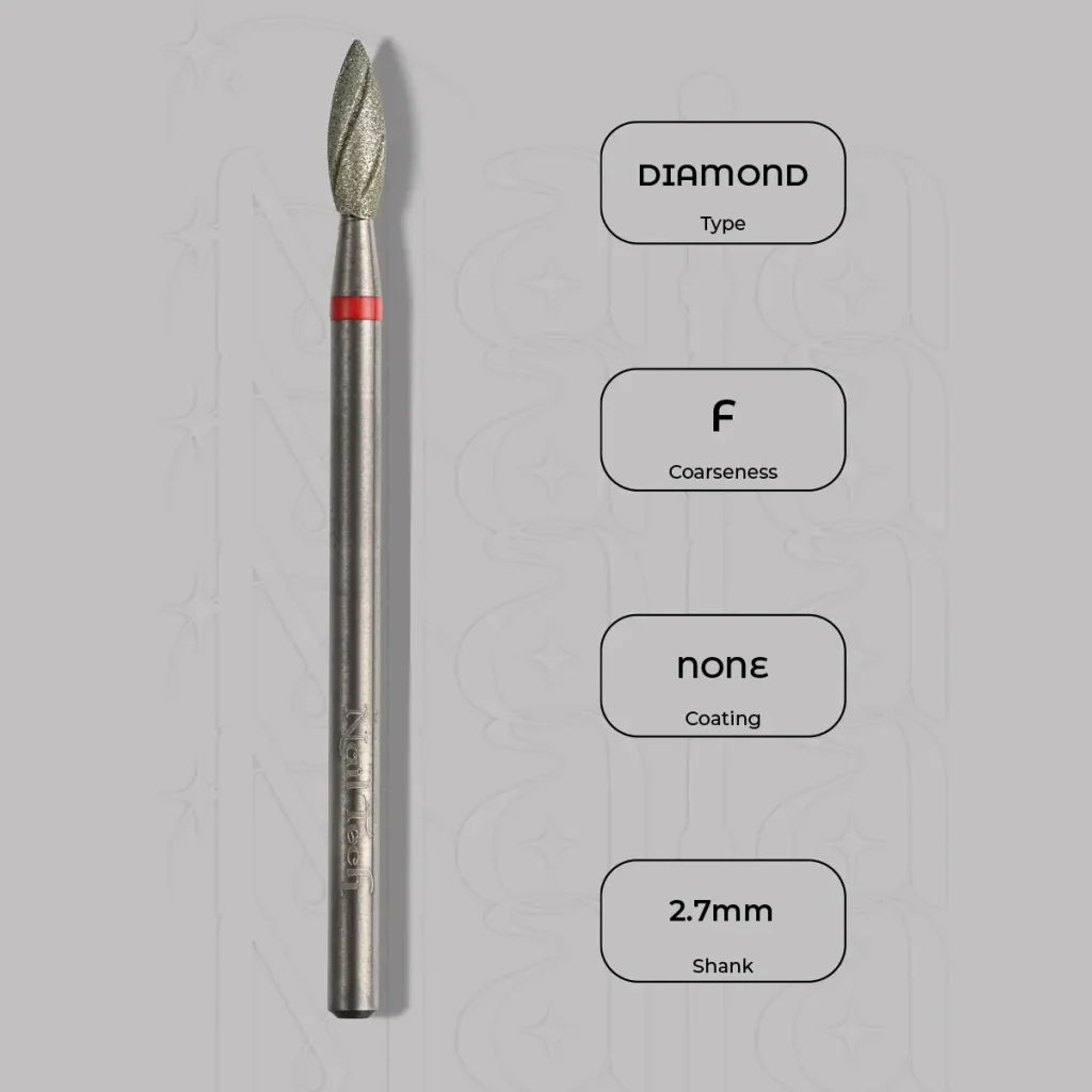 288-8005223-Diamantov-fr-za-plam-nek-2-7-mm-chladic-dr-ky-jemn-zrnitost