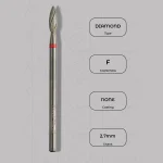 288-8005223-Diamantov-fr-za-plam-nek-2-7-mm-chladic-dr-ky-jemn-zrnitost