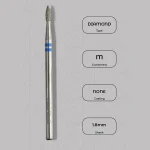 289-8006334-Diamantov-fr-za-mini-plam-nek-1-8-mm-diamantov-ez-st-edn-zrnitost