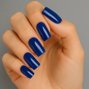 29-NG200063-UV-n-lepky-na-nehty-Blueberry