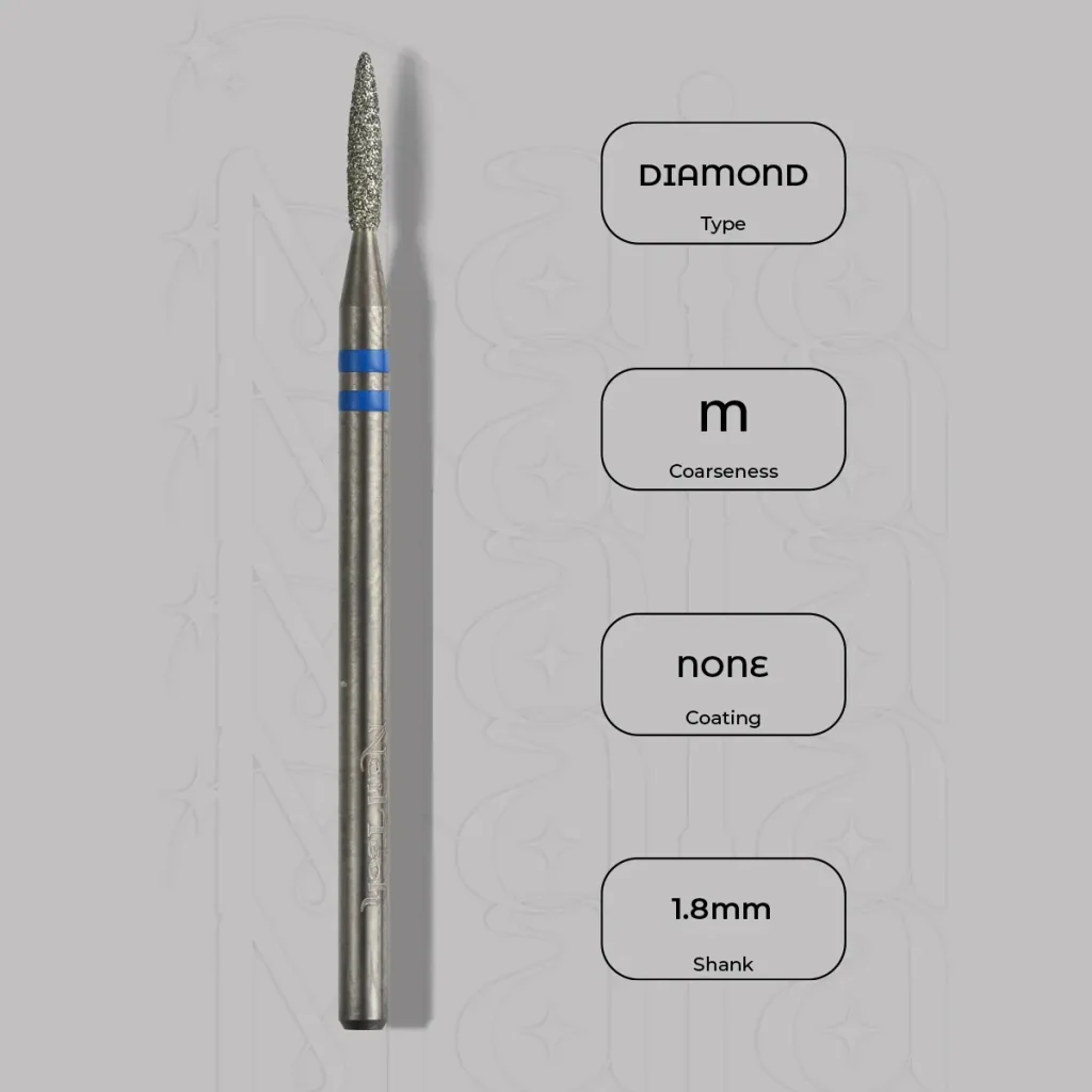 291-8003320-Diamantov-fr-za-plam-nek-1-8-mm-diamantov-ez-st-edn-zrnitost