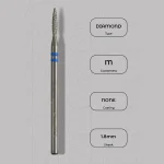 291-8003320-Diamantov-fr-za-plam-nek-1-8-mm-diamantov-ez-st-edn-zrnitost