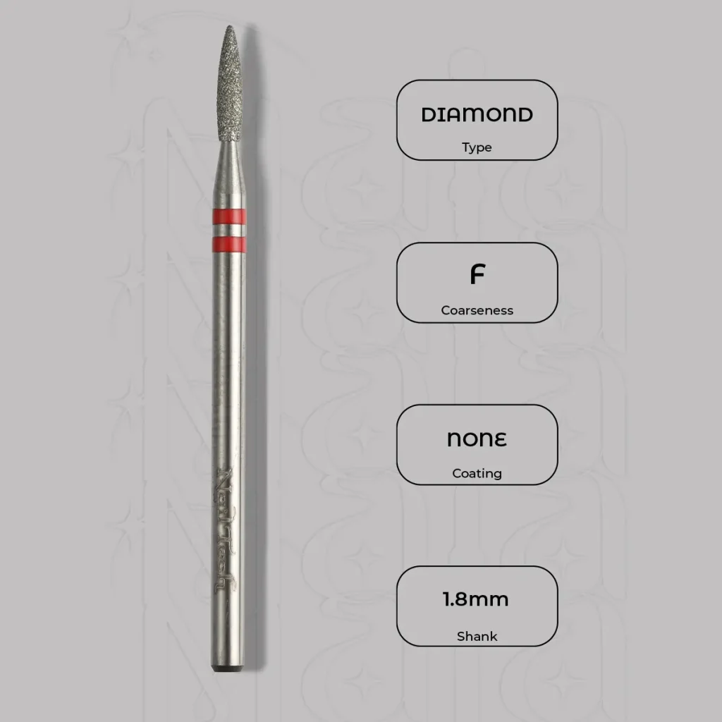 292-8003220-Diamantov-fr-za-plam-nek-1-8-mm-diamantov-ez-jemn-zrnitost