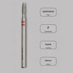 292-8003220-Diamantov-fr-za-plam-nek-1-8-mm-diamantov-ez-jemn-zrnitost