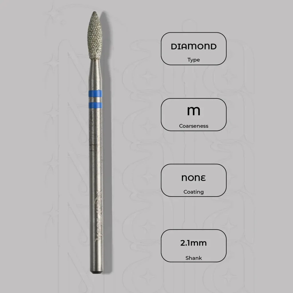 293-8003321-Diamantov-fr-za-plam-nek-2-1-mm-diamantov-ez-st-edn-zrnitost