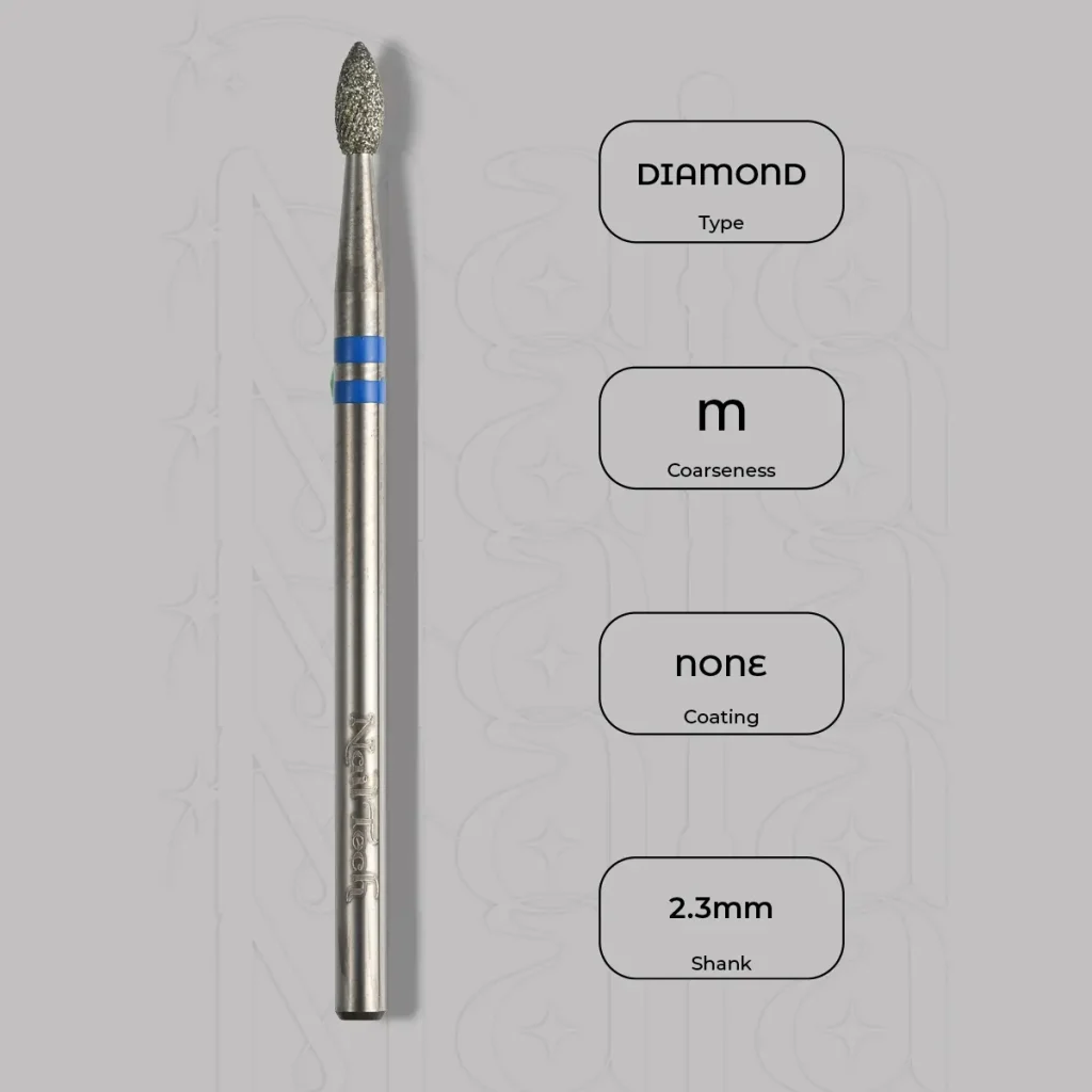 295-8006333-Diamantov-fr-za-mini-plam-nek-2-3-mm-diamantov-ez-st-edn-zrnitost