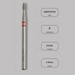 296-8006233-Diamantov-fr-za-mini-plam-nek-2-3-mm-diamantov-ez-jemn-zrnitost