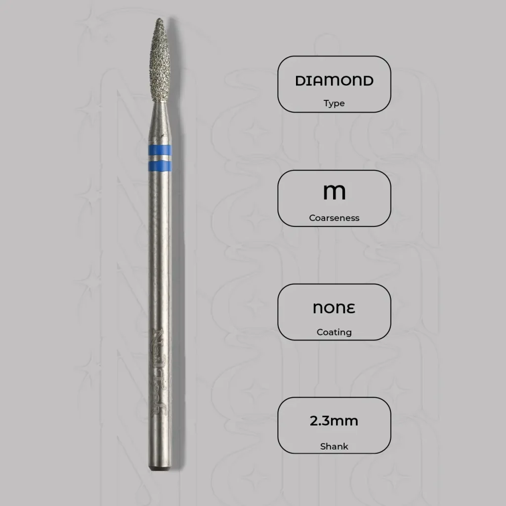 297-8003322-Diamantov-fr-za-plam-nek-2-3-mm-diamantov-ez-st-edn-zrnitost