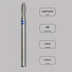 297-8003322-Diamantov-fr-za-plam-nek-2-3-mm-diamantov-ez-st-edn-zrnitost