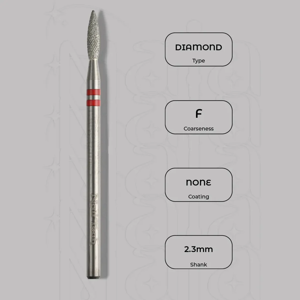 298-8003222-Diamantov-fr-za-plam-nek-2-3-mm-diamantov-ez-jemn-zrnitost