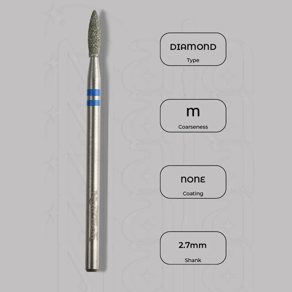 299-8003323-Diamantov-fr-za-plam-nek-2-7-mm-diamantov-ez-st-edn-zrnitost