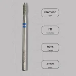 299-8003323-Diamantov-fr-za-plam-nek-2-7-mm-diamantov-ez-st-edn-zrnitost