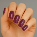 30-NG200065-UV-n-lepky-na-nehty-Velvet-Orchid