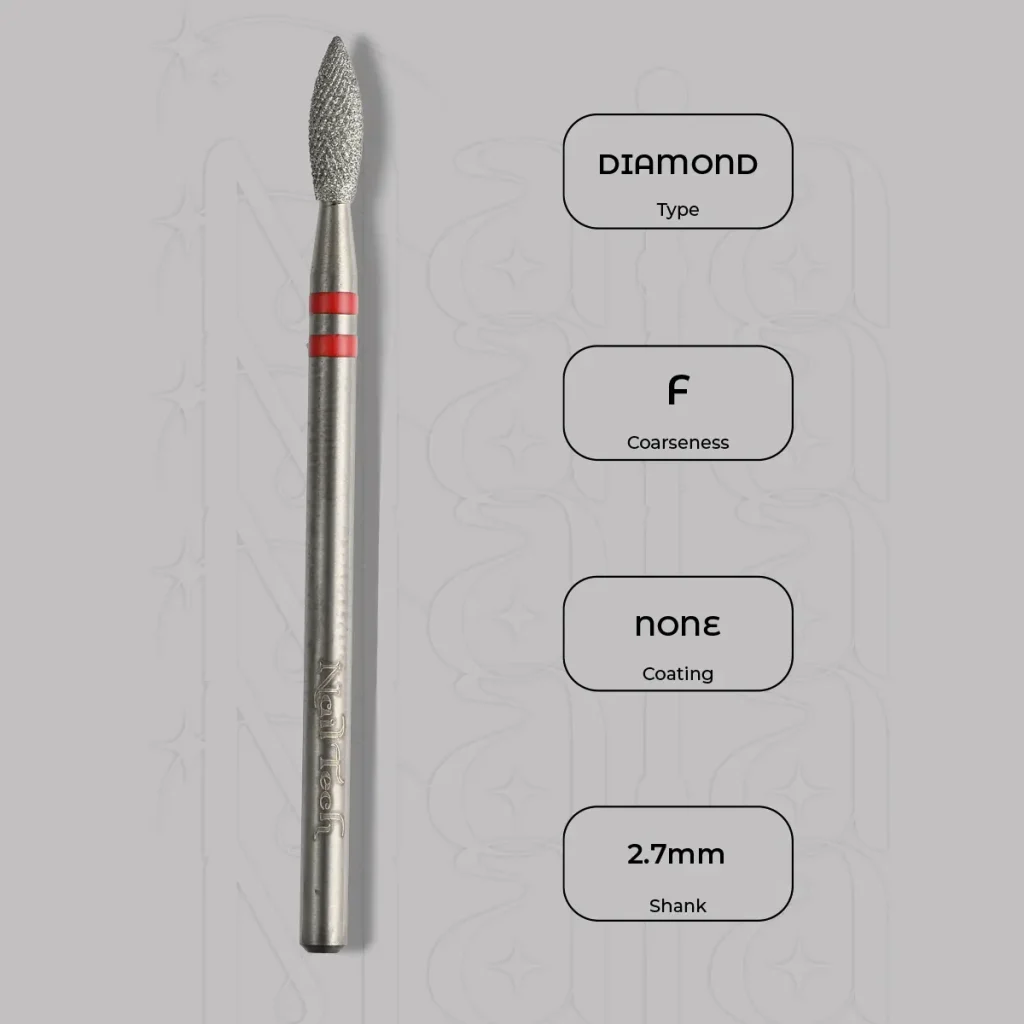 300-8003223-Diamantov-fr-za-plam-nek-2-7-mm-diamantov-ez-jemn-zrnitost