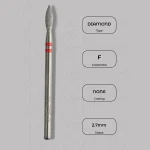 300-8003223-Diamantov-fr-za-plam-nek-2-7-mm-diamantov-ez-jemn-zrnitost