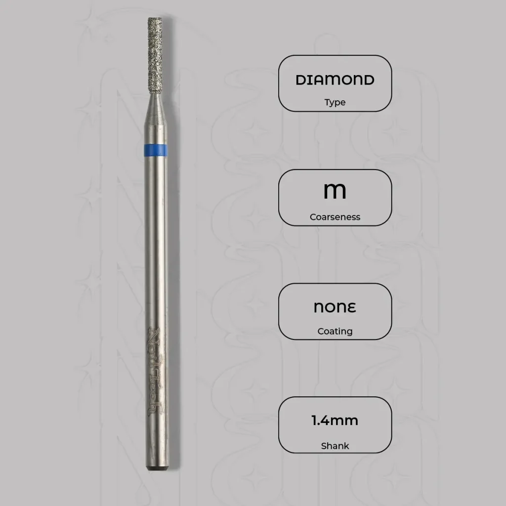 301-8000325-Diamantov-fr-za-v-lec-1-4-mm-st-edn-zrnitost