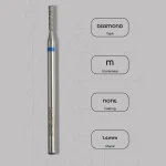 301-8000325-Diamantov-fr-za-v-lec-1-4-mm-st-edn-zrnitost