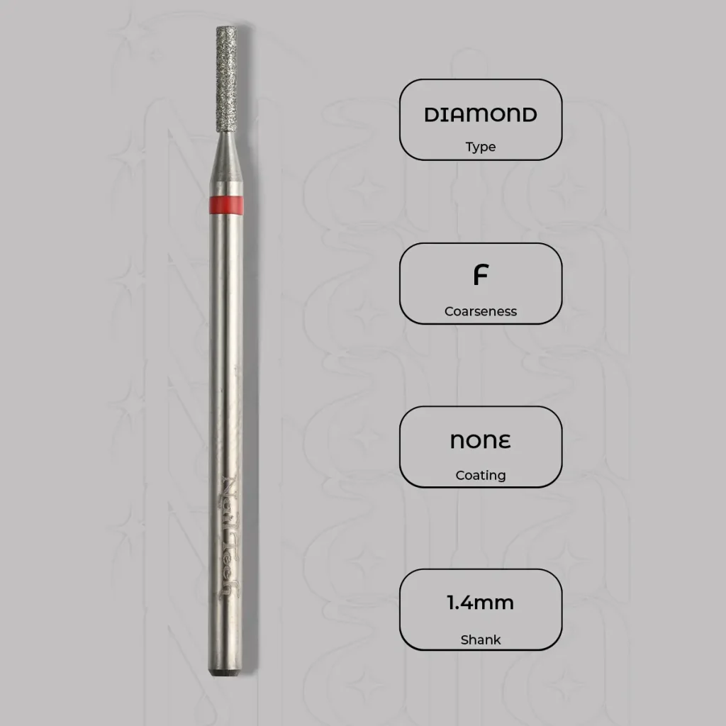 302-8000225-Diamantov-fr-za-v-lec-1-4-mm-jemn-zrnitost