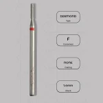 302-8000225-Diamantov-fr-za-v-lec-1-4-mm-jemn-zrnitost