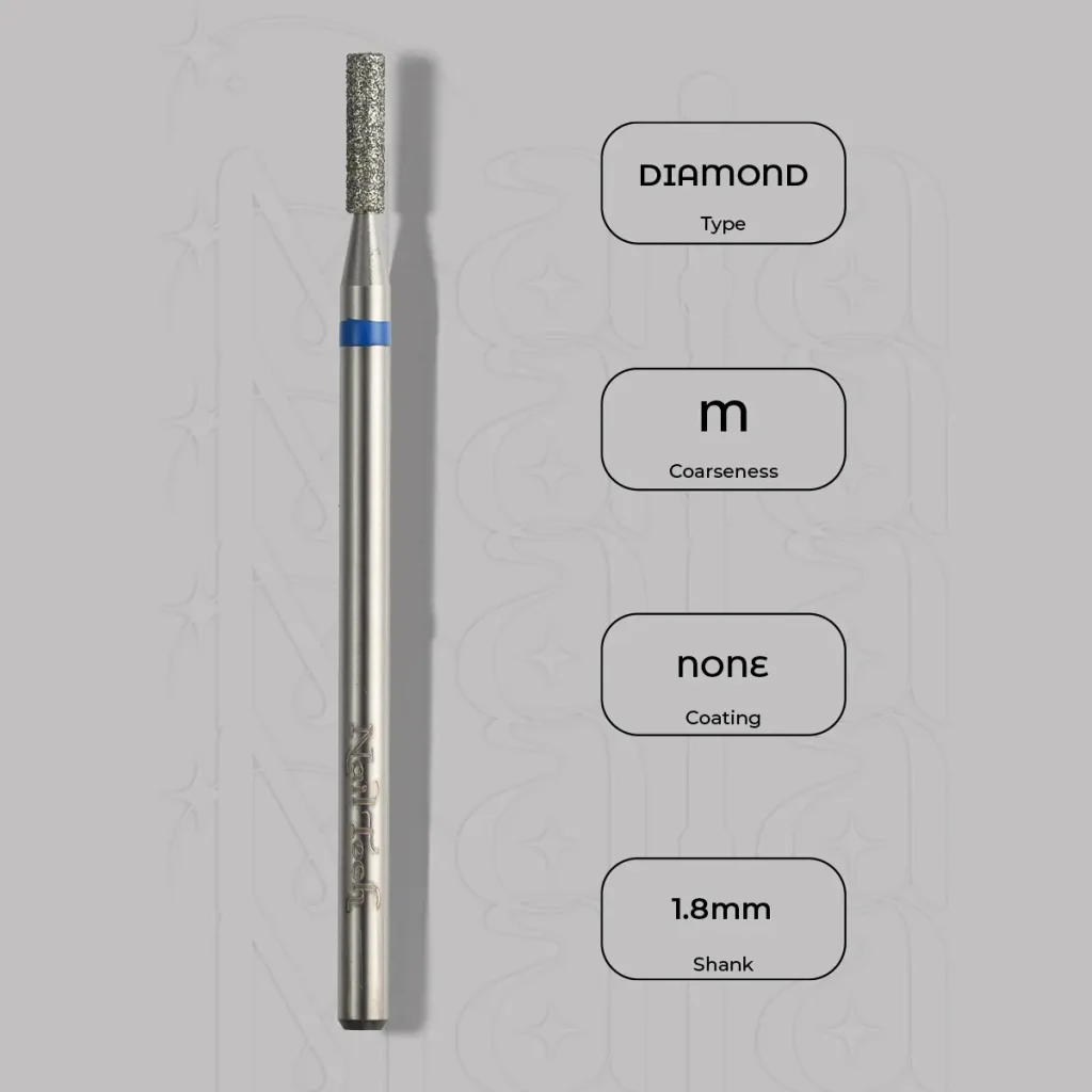 303-8000327-Diamantov-fr-za-v-lec-1-8-mm-st-edn-zrnitost