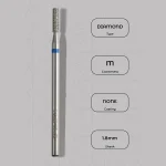 303-8000327-Diamantov-fr-za-v-lec-1-8-mm-st-edn-zrnitost