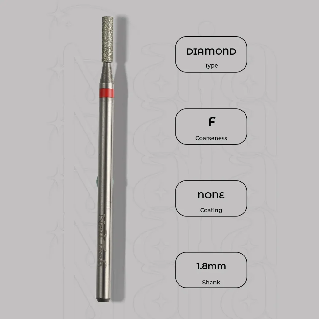304-8000227-Diamantov-fr-za-v-lec-1-8-mm-jemn-zrnitost