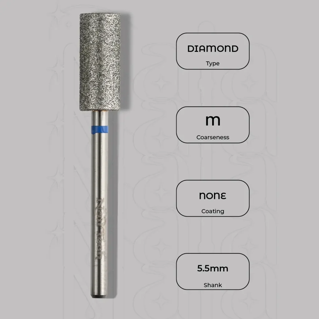 305-8202320-Diamantov-fr-za-v-lec-5-5-mm-st-edn-zrnitost
