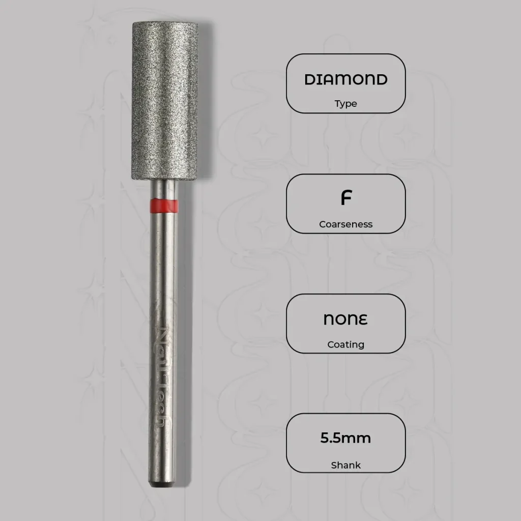 306-8202220-Diamantov-fr-za-v-lec-5-5-mm-jemn-zrnitost