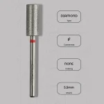 306-8202220-Diamantov-fr-za-v-lec-5-5-mm-jemn-zrnitost