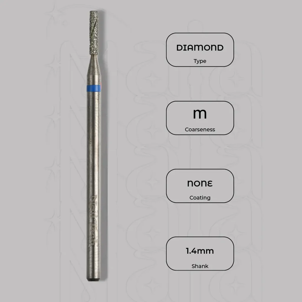 307-8005325-Diamantov-fr-za-v-lec-1-4-mm-chladic-dr-ky-st-edn-zrnitost