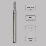 307-8005325-Diamantov-fr-za-v-lec-1-4-mm-chladic-dr-ky-st-edn-zrnitost