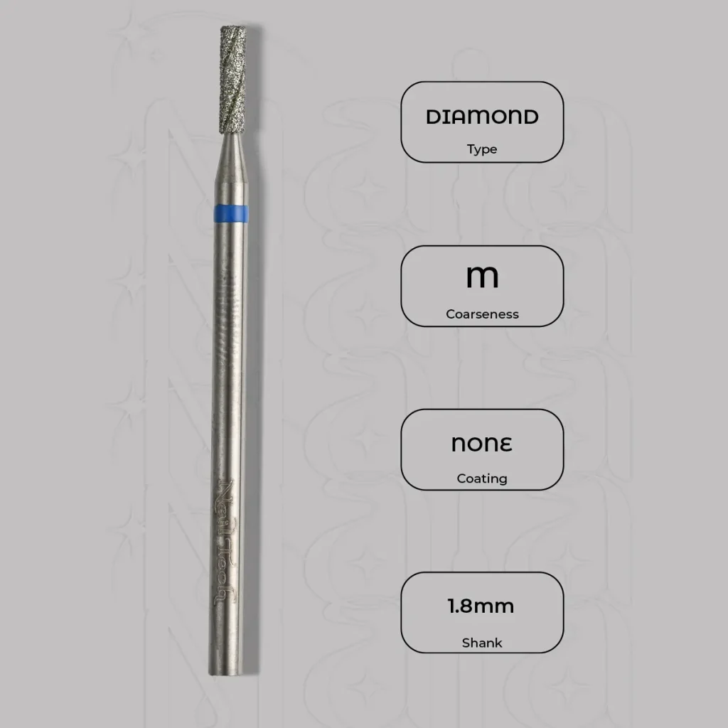 309-8005327-Diamantov-fr-za-v-lec-1-8-mm-chladic-dr-ky-st-edn-zrnitost