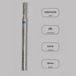 309-8005327-Diamantov-fr-za-v-lec-1-8-mm-chladic-dr-ky-st-edn-zrnitost